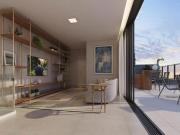 Apartamento Noroeste, Brasília Reserva Mykonos