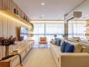 Apartamento Noroeste Yard Soltec Premium