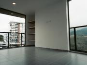 APARTAMENTO NORTE ARMENIA 93 M2 $550'000.000