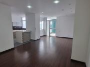 APARTAMENTO NORTE ARMENIA CASTELLANA