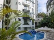 APARTAMENTO NORTE ARMENIA CASTELLANA PC