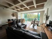 Venta Apartamento Norte Armenia Quindio COL COD: 9492535 Venta Apartamento Norte Armenia Quindio COL COD: 9492535