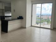 APARTAMENTO NORTE ARMENIA VAL