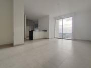 APARTAMENTO NORTE ARMENIA VAL