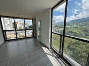 APARTAMENTO NORTE ARMENIA ZONATA 93