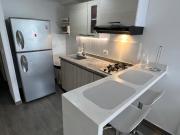 Apartamento norte Av Bolívar, Armenia Quindío