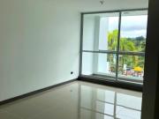 Apartamento norte de armenia 41 192