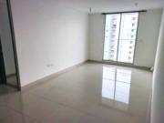 APARTAMENTO NORTE DE ARMENIA AV 19