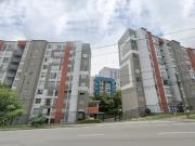 APARTAMENTO NORTE DE ARMENIA BADAJOZ