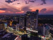 APARTAMENTO NORTE DE ARMENIA MW