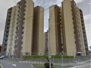 Apartamento Norte de Cali. Los Alamos