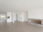 Apartamento nos altos da Maracá com 3 suítes, 4 vagas e...