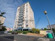 Apartamento nos Olivais Norte conforto e conveniência em...