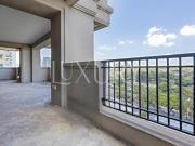 Apartamento noSeridó ainda no contra piso. Planta...