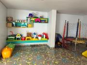 Apartamento noSetor Leste UniversitÃ¡rio 2 quartos