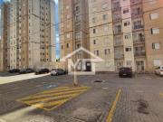 Apartamento, Nossa Senhora Aparecida, Itu, SP