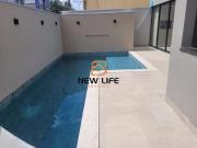 Apartamento, Nossa Senhora Aparecida, Uberlândia, MG