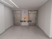 Apartamento, Nossa Senhora Aparecida, Uberlândia, MG