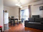 Apartamento, Nossa Senhora da Conceição