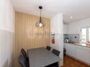 Apartamento, Nossa Senhora da Vila Nossa Senhora do...