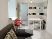 Apartamento Nossa Senhora das Graças Canoas