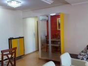 Apartamento Nossa Senhora das Graças Canoas