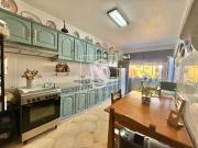 Apartamento T3, Nossa Senhora de Fátima, Entroncamento |...