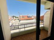 Apartamento, Nossa Senhora de Fátima, Entroncamento |...