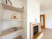 Apartamento T2, Nossa Senhora de Fátima, Entroncamento |...