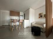 Apartamento Nossa Senhora de Lourdes Caxias do Sul