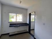 Apartamento, Nossa Senhora de Lourdes, Ouro Preto, MG