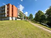 Apartamento, Nossa Senhora do Amparo