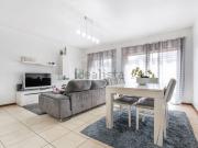 Apartamento, Nossa Senhora do Amparo