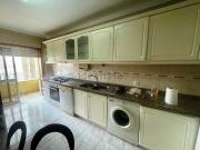 Apartamento, Nossa Senhora do Amparo