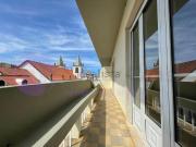 Apartamento, Nossa Senhora do Pópulo Coto São Gregório