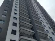 Apartamento NovÃssimo na Vila Mariana: 1 quarto, 1 sala,...