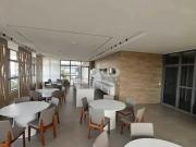 Apartamento NovÃssimo Praia de Itaparica Apartamento NovÃssimo Praia de Itaparica