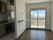 Apartamento novíssimo à venda na região Central de Campinas!