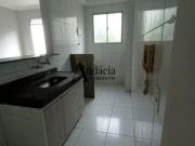 Apartamento, Nova Baden, Betim, MG