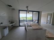 Apartamento Nova Campinas