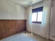 Apartamento Nova Campinas