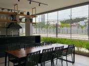 Apartamento Nova Campinas