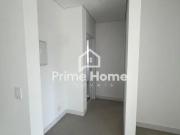 Apartamento Nova Campinas