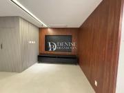 Apartamento Nova Campinas