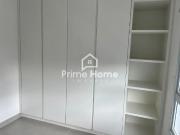 Apartamento Nova Campinas