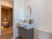 Apartamento Nova Campinas