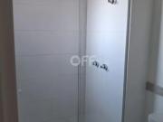 Apartamento Nova Campinas