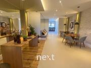 Apartamento Nova Campinas Apartamento Nova Campinas