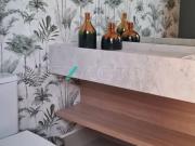 Apartamento Nova Campinas