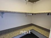 Apartamento Nova Campinas